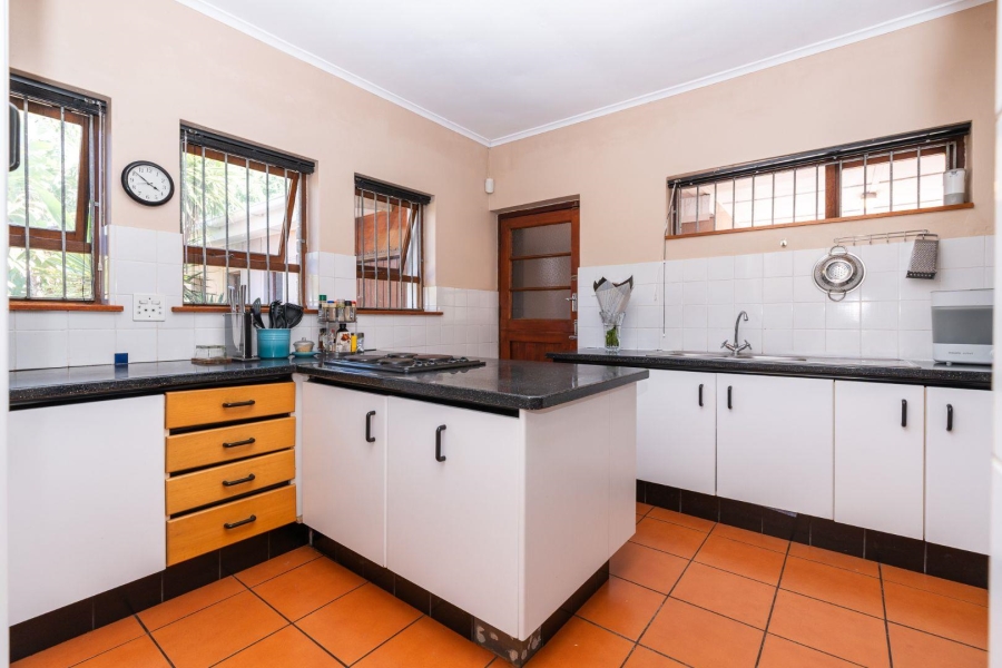 4 Bedroom Property for Sale in Milnerton Western Cape